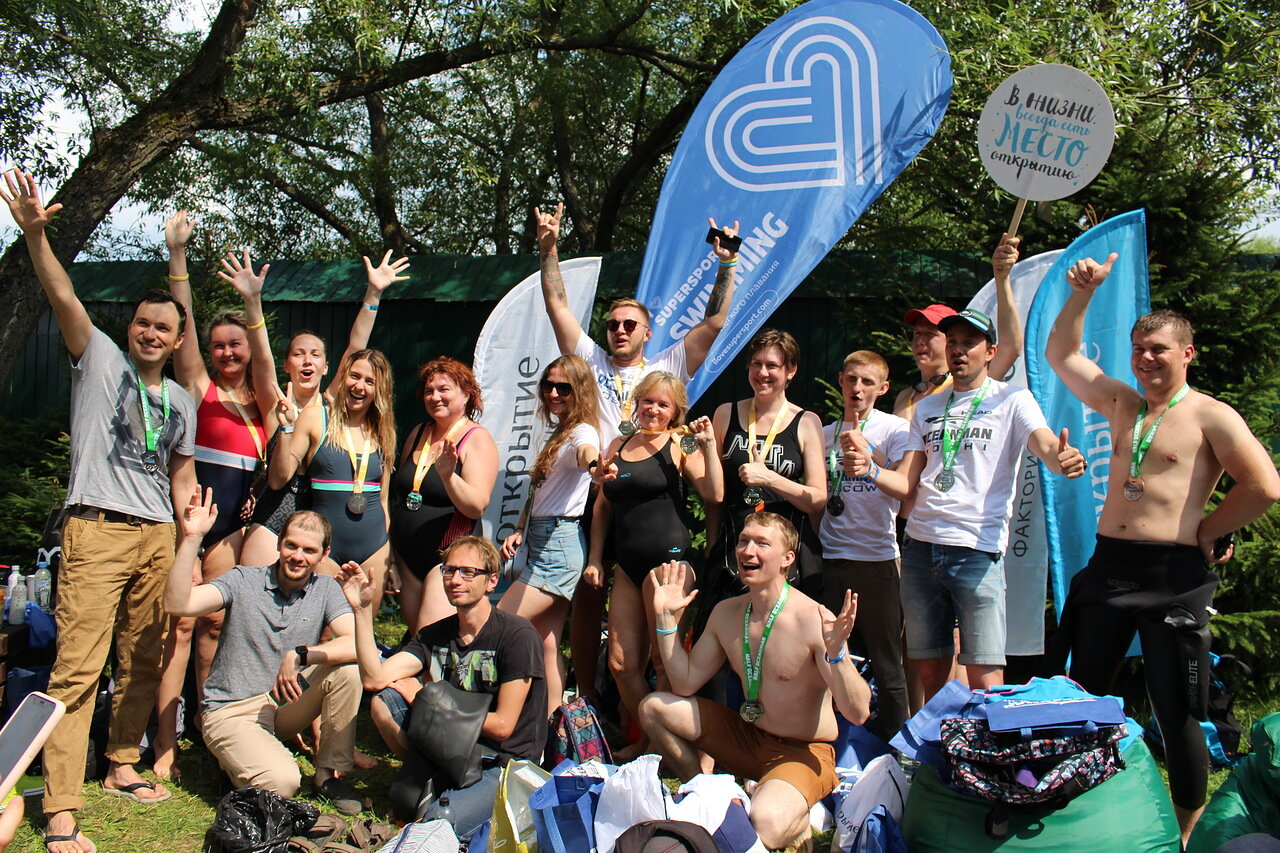 «Открытие Факторинг» делает ставку на увлеченных спортом сотрудников, Дементьева Анастасия, Открытие Факторинг, WOW!HR, WOW!HR 2019, Номинанты WOW!HR2019, Save, Save 2019, прокачивать хобби, программы вовлечения, развивать личностные качества, программы командообразования, программы удержания персонала