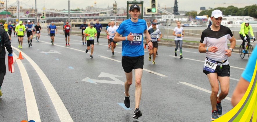 «Открытие Факторинг» делает ставку на увлеченных спортом сотрудников, Дементьева Анастасия, Открытие Факторинг, WOW!HR, WOW!HR 2019, Номинанты WOW!HR2019, Save, Save 2019, прокачивать хобби, программы вовлечения, развивать личностные качества, программы командообразования, программы удержания персонала