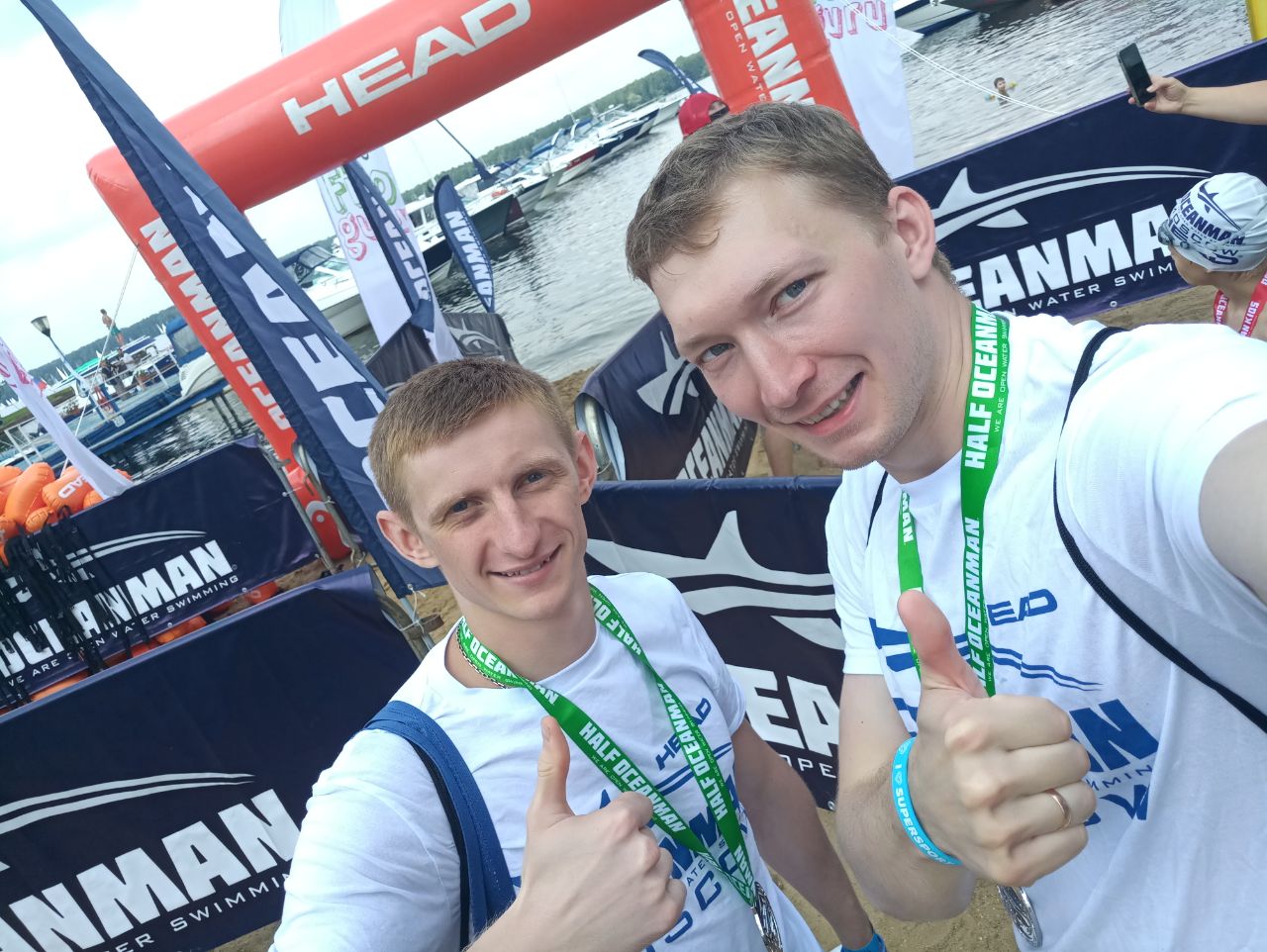 «Открытие Факторинг» делает ставку на увлеченных спортом сотрудников, Дементьева Анастасия, Открытие Факторинг, WOW!HR, WOW!HR 2019, Номинанты WOW!HR2019, Save, Save 2019, прокачивать хобби, программы вовлечения, развивать личностные качества, программы командообразования, программы удержания персонала