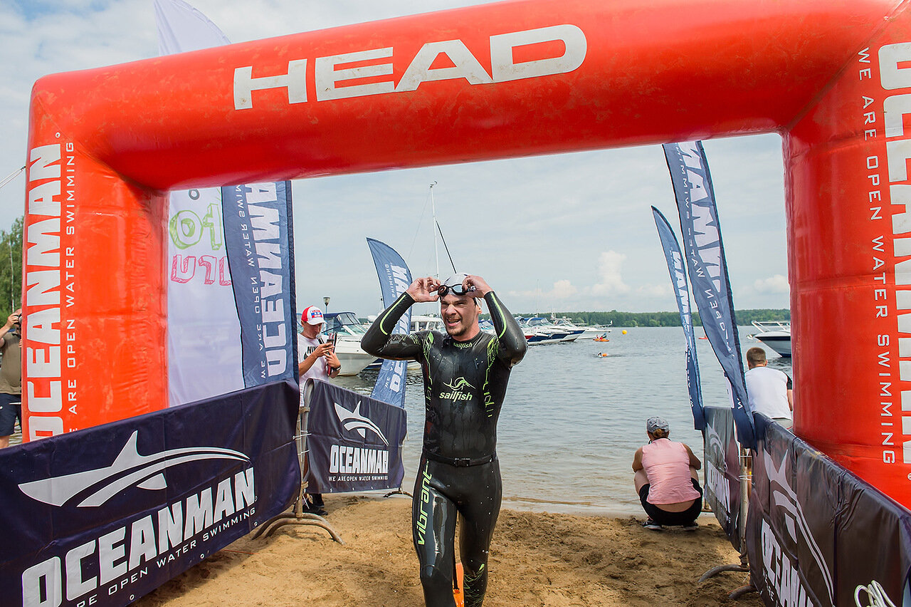 «Открытие Факторинг» делает ставку на увлеченных спортом сотрудников, Дементьева Анастасия, Открытие Факторинг, WOW!HR, WOW!HR 2019, Номинанты WOW!HR2019, Save, Save 2019, прокачивать хобби, программы вовлечения, развивать личностные качества, программы командообразования, программы удержания персонала