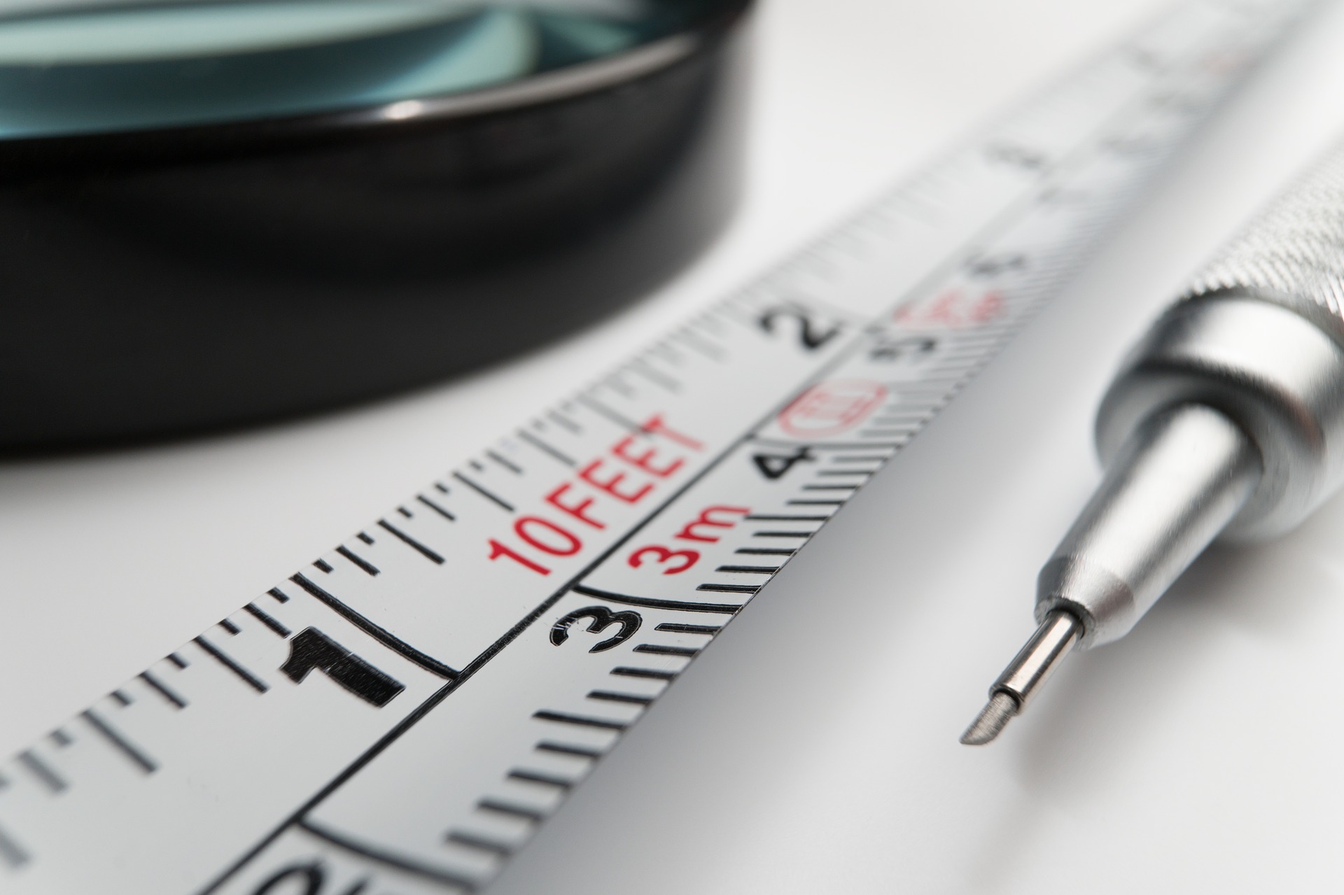 сантиметр, ручка, шприц, тренды в оценке персонал, корпоративная культура, методика Люмингера, 9-Box,Leadership Matrix, оценка персонала, как оценить персонал, методы оценки персонала, центр развития, оценить коллектив, ассессмент-центр, онлайн-тестирование, как оценить сотрудника, игровые инструменты, оценочные игры, формализованный подход,  оценка 360, годовая оценка, HiPo, оценка по компетенциям