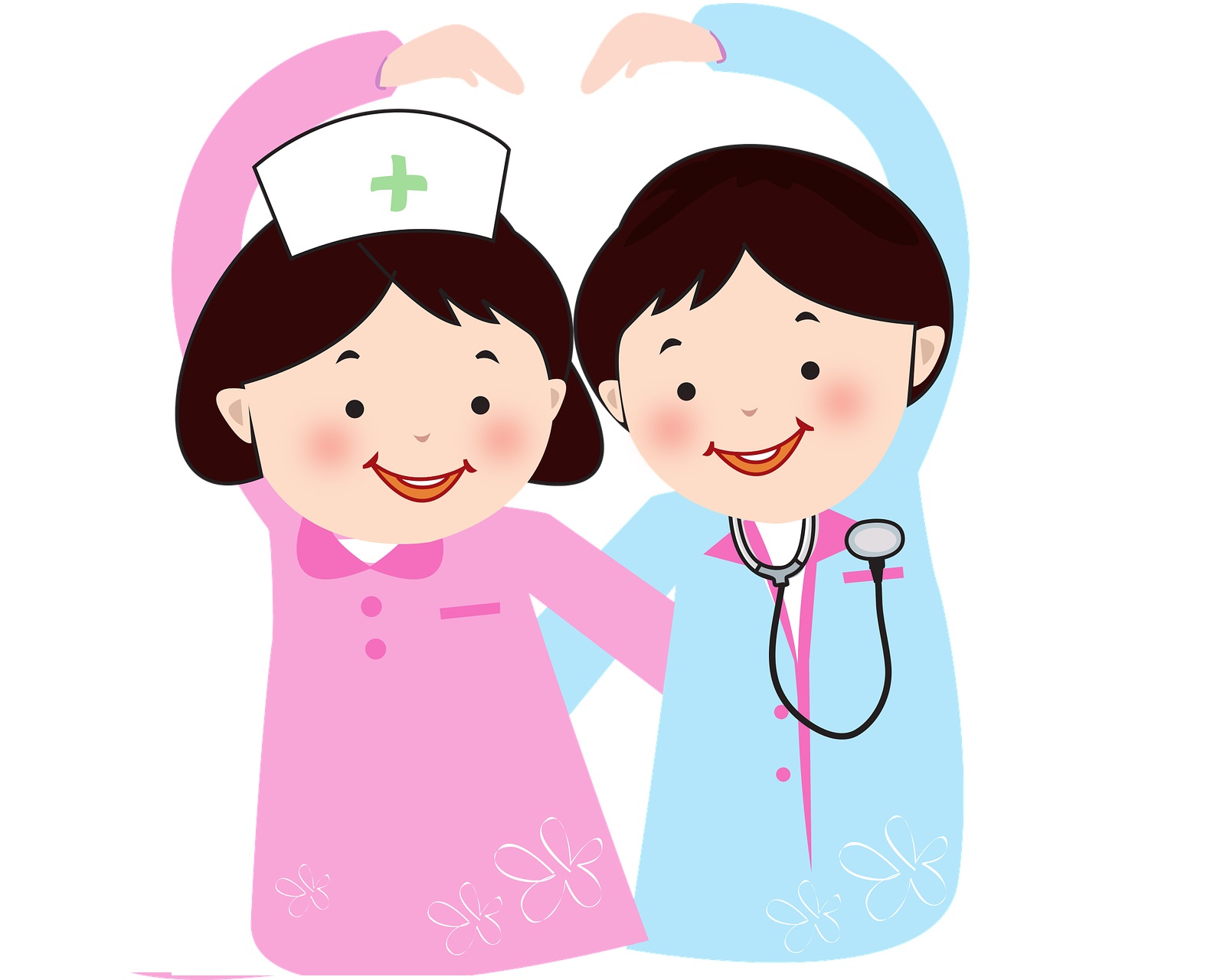 врачи, больница, доктор, HR измерения, что мерить в HR, измерения HR, что считать в HR, Численность сотрудников, штат, фонд оплаты труда, зарплата,  показатели эффективности работы службы HR, Уровень развития ключевых компетенций, воронка найма, монитор настроений, уровень специалистов, текучка, лояльность, СимбирСофт, Екатерина Артюшина