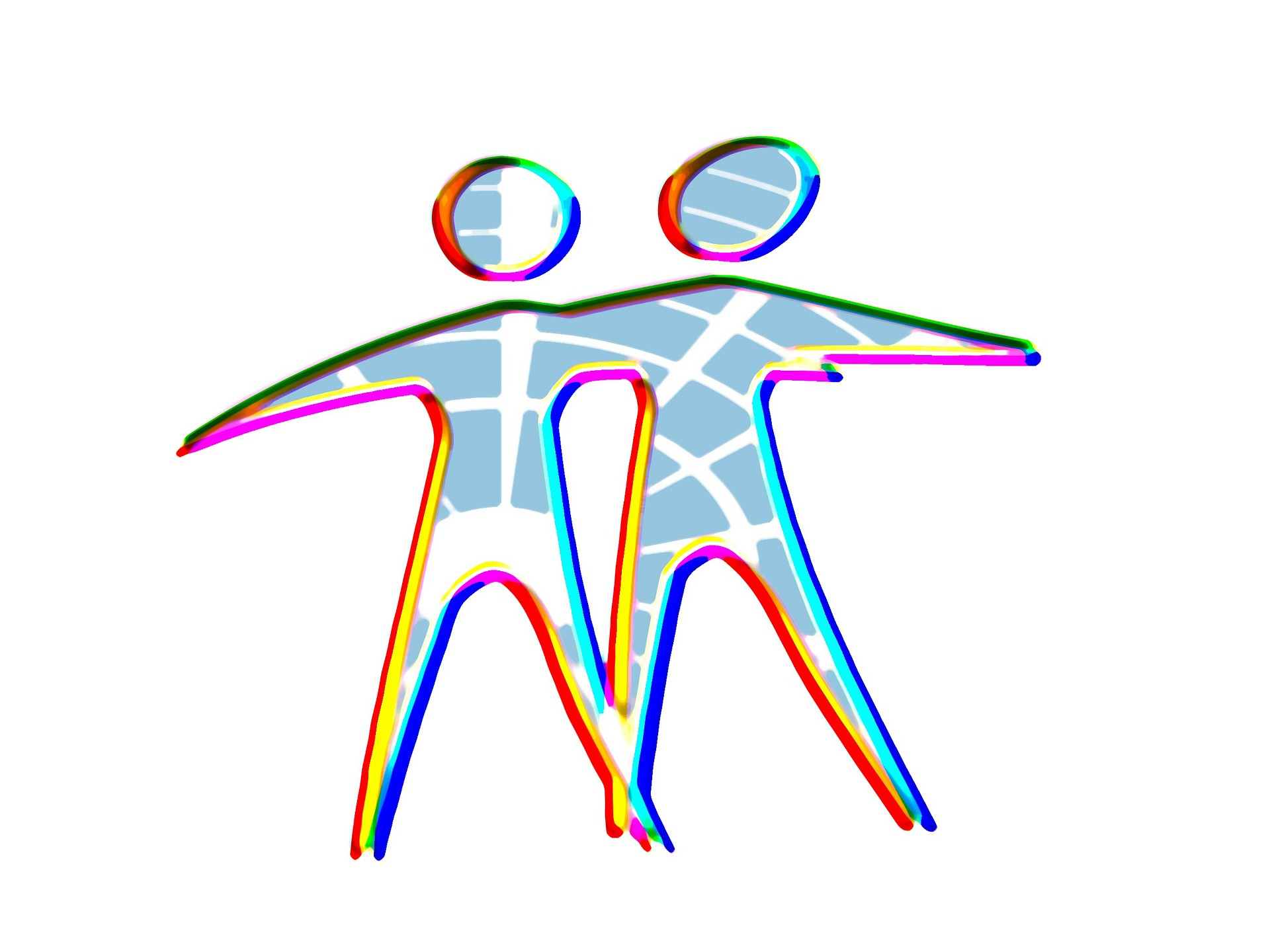 геймификация, бизнес-игра, оценка персонала, как оценить персонал, методы оценки персонала, центр развития, оценить коллектив, ассессмент-центр, онлайн-тестирование, как оценить сотрудника, игровые инструменты, оценочные игры, формализованный подход, Татьяна Золотарева, Техносерв, soft skills, руководитель, сотрудник, команда, оценка 360 