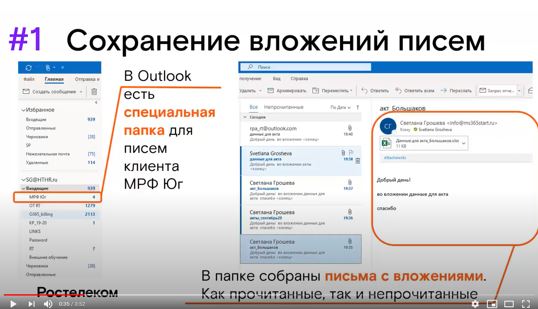 ОЦО ПАО «Ростелеком» внедрил проект по обучению сотрудников навыкам роботизации бизнес-процессов, Грошева Светлана, ОЦО ПАО «Ростелеком», обучение сотрудников навыкам роботизации, навыки роботизации бизнес-процессов, WOW!HR, WOW!HR 2021, Номинанты WOW!HR 2021, Digital Solutions, Digital Solutions 2021