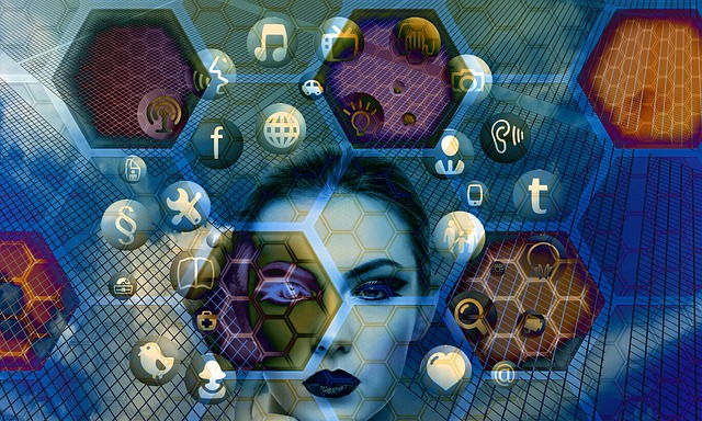 Оверквалифайд: проблемы и возможности избыточной квалификации, BITOBE, Арлашкина Ольга, соискатель оверквалифайд, Оверквалифайд, Оверквалифайд в чем проблема, соискатель оверквалифайд в чем проблема для компаний, избыточная квалификация