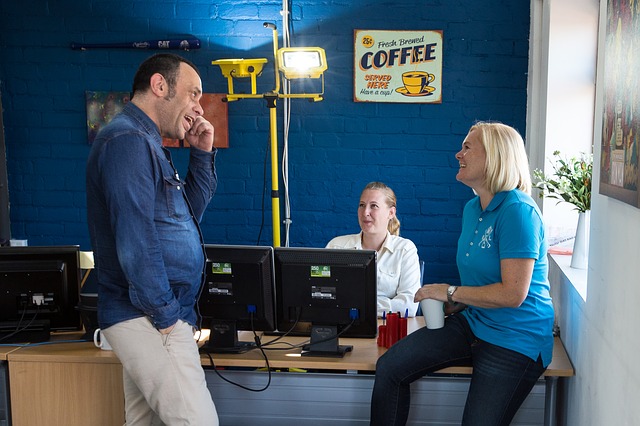 Оверквалифайд: проблемы и возможности избыточной квалификации, BITOBE, Арлашкина Ольга, соискатель оверквалифайд, Оверквалифайд, Оверквалифайд в чем проблема, соискатель оверквалифайд в чем проблема для компаний, избыточная квалификация