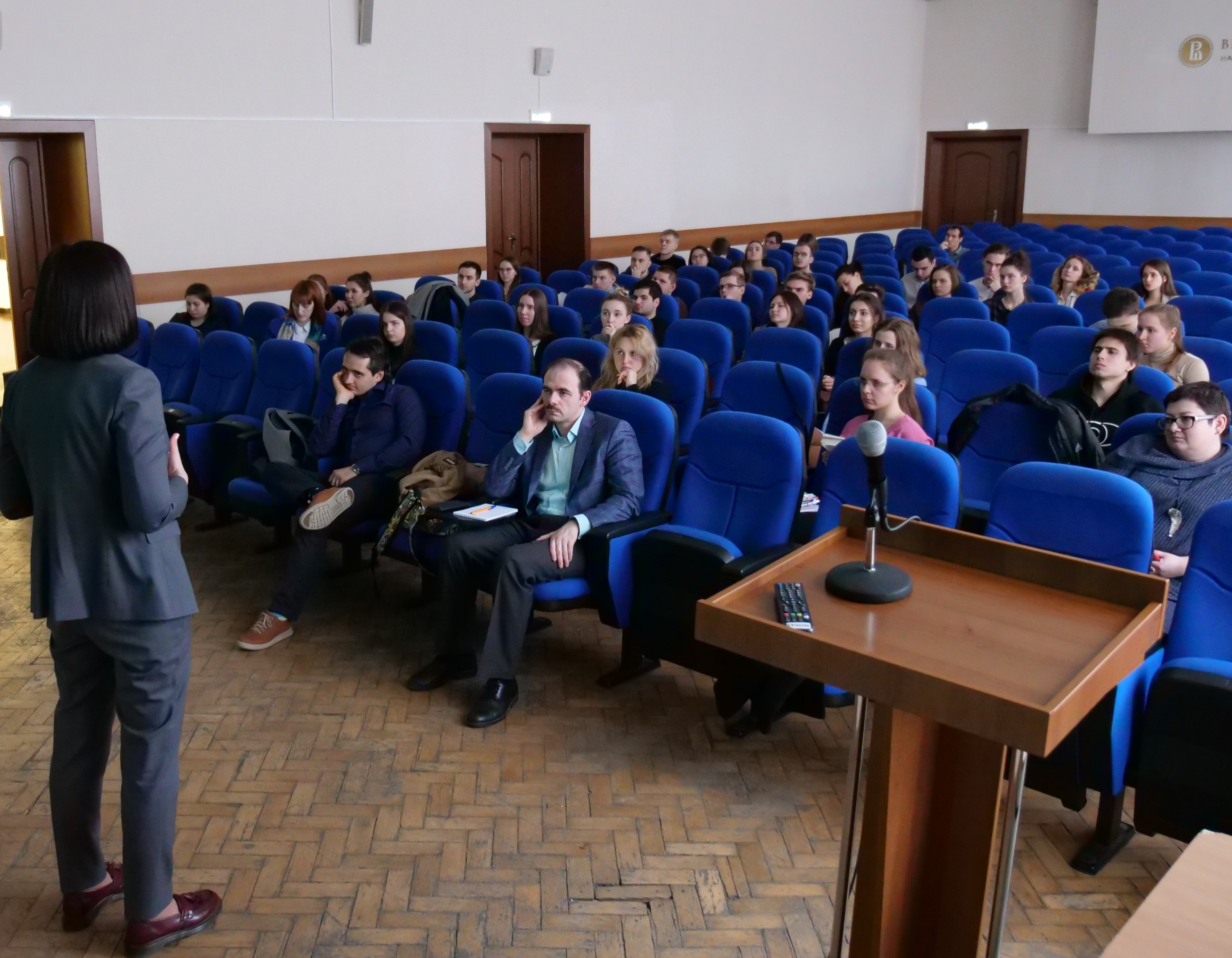 Программа стажировок Ozon Camp — это конвейер по привлечению, отбору, обучению и найму молодых специалистов, Ozon, Ольга Зверева, Программа стажировок Ozon, погружение в новую профессию, возможность стать сотрудником OZON, стажировка в Ozon, WOW!HR, WOW!HR 2021, Номинанты WOW!HR 2021, Be Cool, Ве Cool 2021
