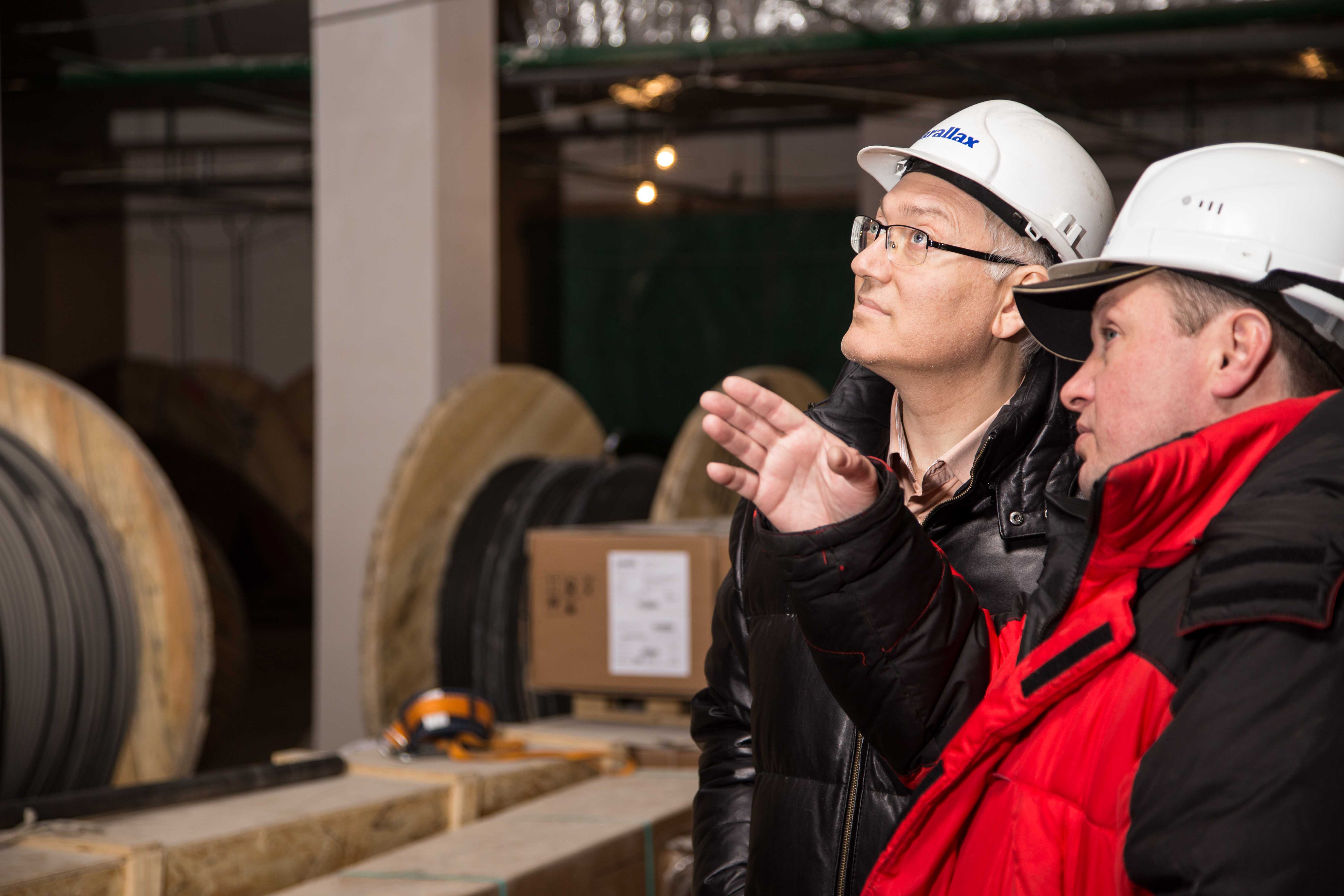 Дмитрий Кузнецов, Параллакс, Казань, системный интегратор, Дмитрий Кузнецов опыт, Дмитрий Кузнецов где работал, Параллакс как развивалась, бизнес в россии, как начать бизнес, как начать свое дело, как открыть свое дело, универсиада, ак барс, океанариум, росатом, роскосмос, информационные технологии, ИТ, IT