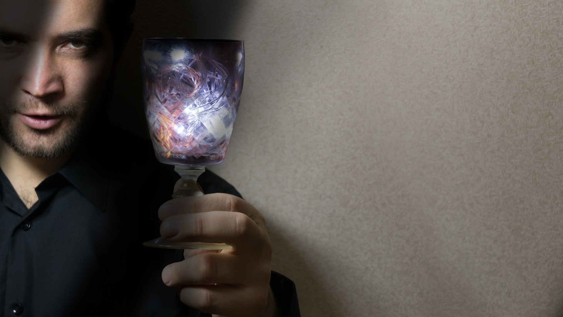 Что новенького: как изменились корпоративы, Татьяна Янковская, картодром Лидер, корпоратив, event, мероприятия, корпоративная культура, тематика, работодатель, работа, ценности компании, сценарий, командообразование, повышение лояльности, имидж работодателя, бренд раотодателя