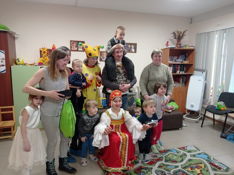 «Перекрёсток»: забота о людях актуальна всегда, Перекрёсток, КСО-проекты, Павел Чигрин, КСО, корпоративная культура, Х5 Group, развитие волонтёрских сообществ, развитие корпоративной культуры, развитие HR-бренда, усиление HR-бренда, Путешествие Перека, ма