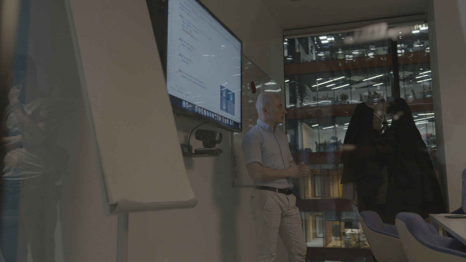 «Перезапуск»: как Сбербанк обучает сотрудников IT-специальностям, Сбербанк, WOW!HR,  WOW!HR 2020, Номинанты WOW!HR 2020, Be Cool, Be Cool 2020, стратегические задачи Сбербанка, проект корпоративного обучения, полный цикл подготовки специалистов