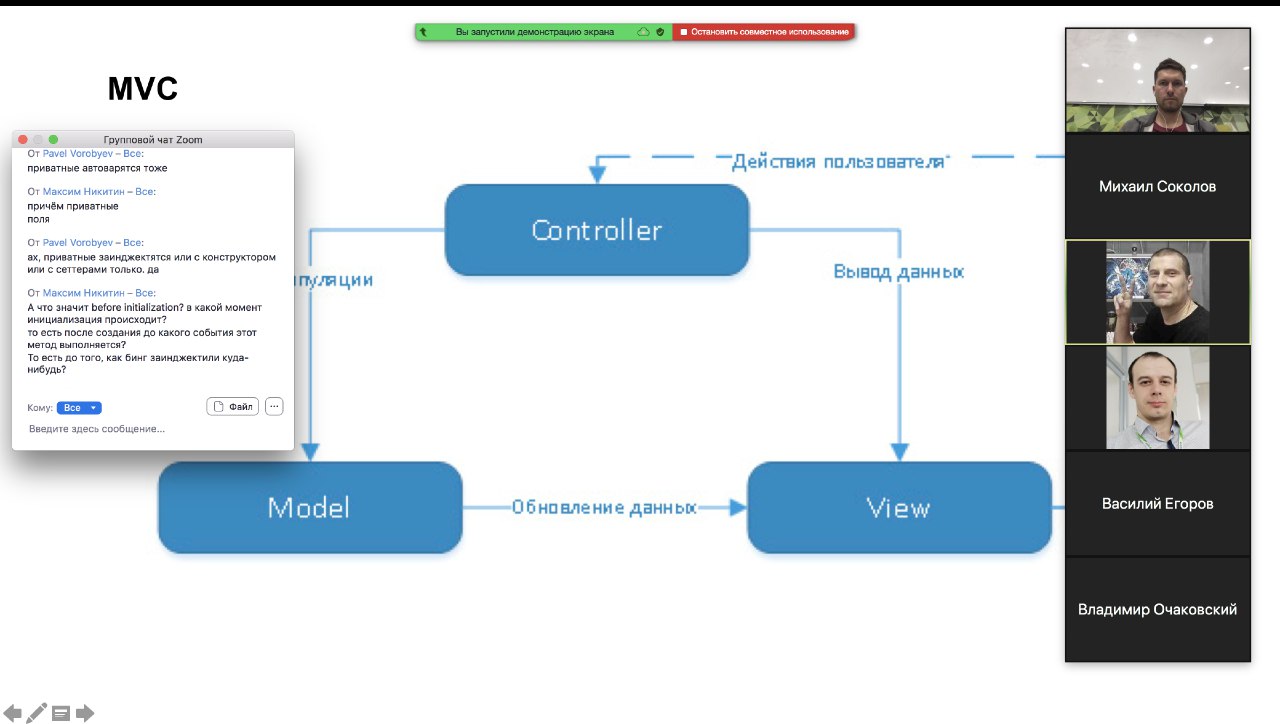 «Перезапуск»: как Сбербанк обучает сотрудников IT-специальностям, Сбербанк, WOW!HR,  WOW!HR 2020, Номинанты WOW!HR 2020, Be Cool, Be Cool 2020, стратегические задачи Сбербанка, проект корпоративного обучения, полный цикл подготовки специалистов