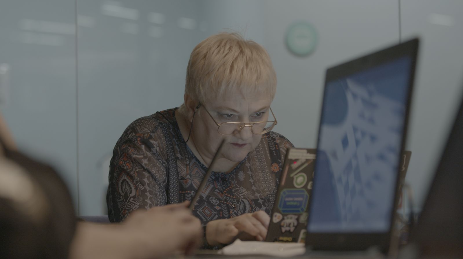 «Перезапуск»: как Сбербанк обучает сотрудников IT-специальностям, Сбербанк, WOW!HR,  WOW!HR 2020, Номинанты WOW!HR 2020, Be Cool, Be Cool 2020, стратегические задачи Сбербанка, проект корпоративного обучения, полный цикл подготовки специалистов