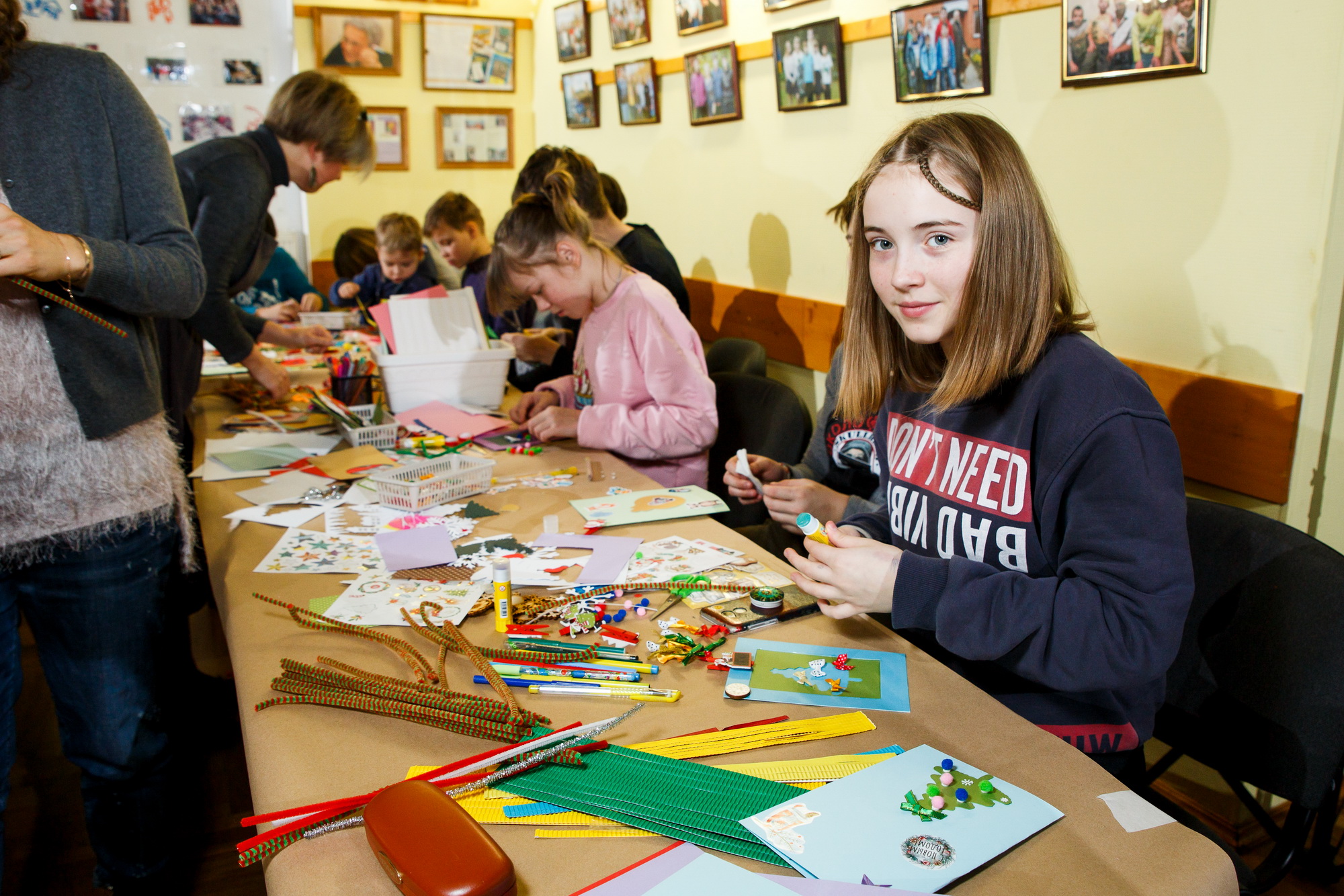 P&G подводит итоги ежегодной программы «Забота в каждый дом», P&G, P&G новости, P&G новости сегодня, Забота в каждый дом, P&G последние новости, Procter&Gamble, Procter&Gamble новости, Procter&Gamble новости сегодня, Procter&Gamble последние новости