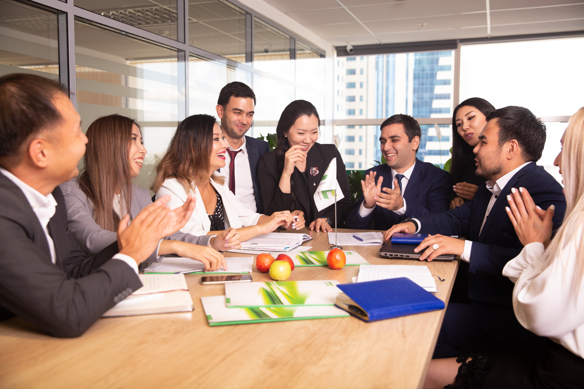 Транстелеком