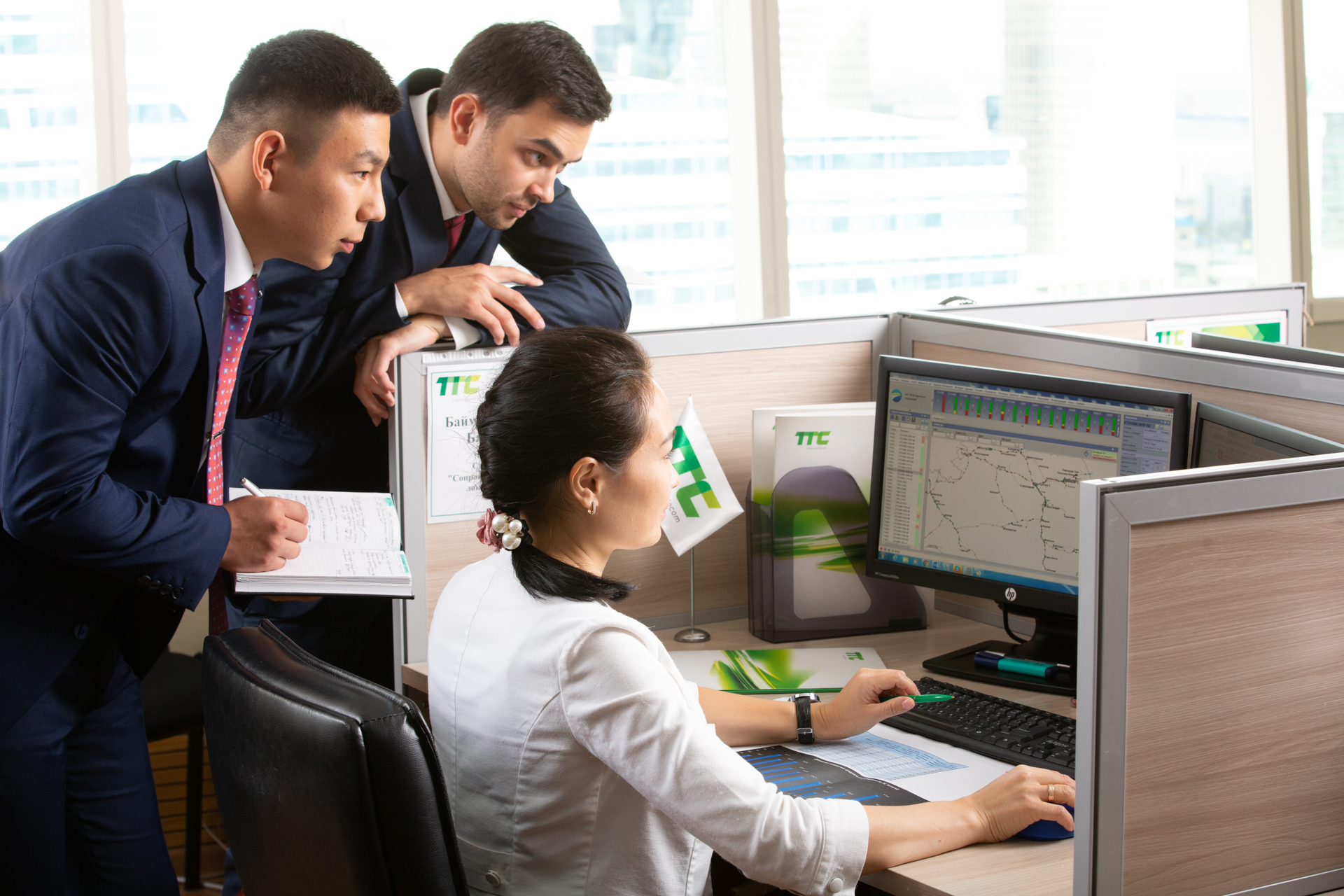 Транстелеком