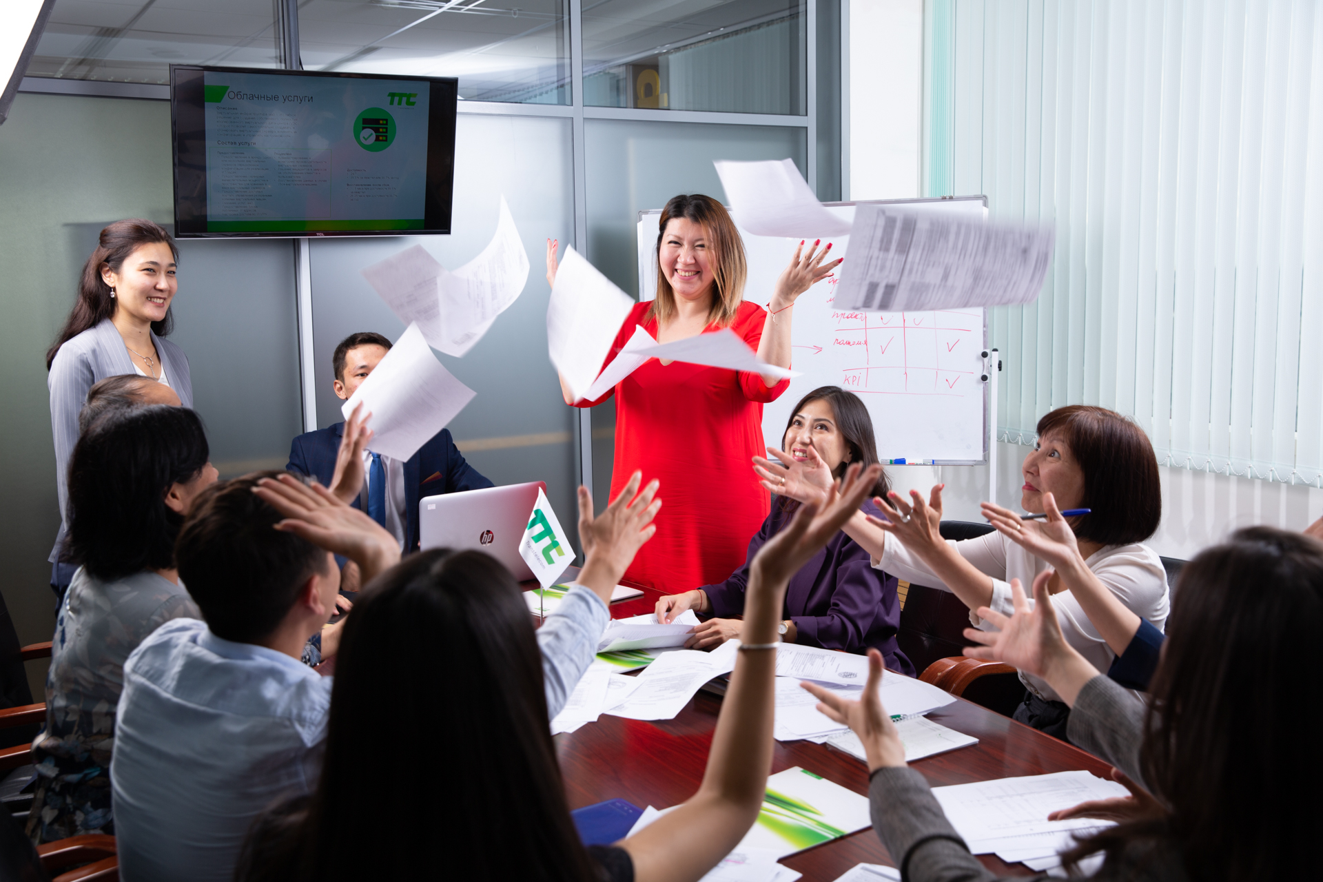 Транстелеком