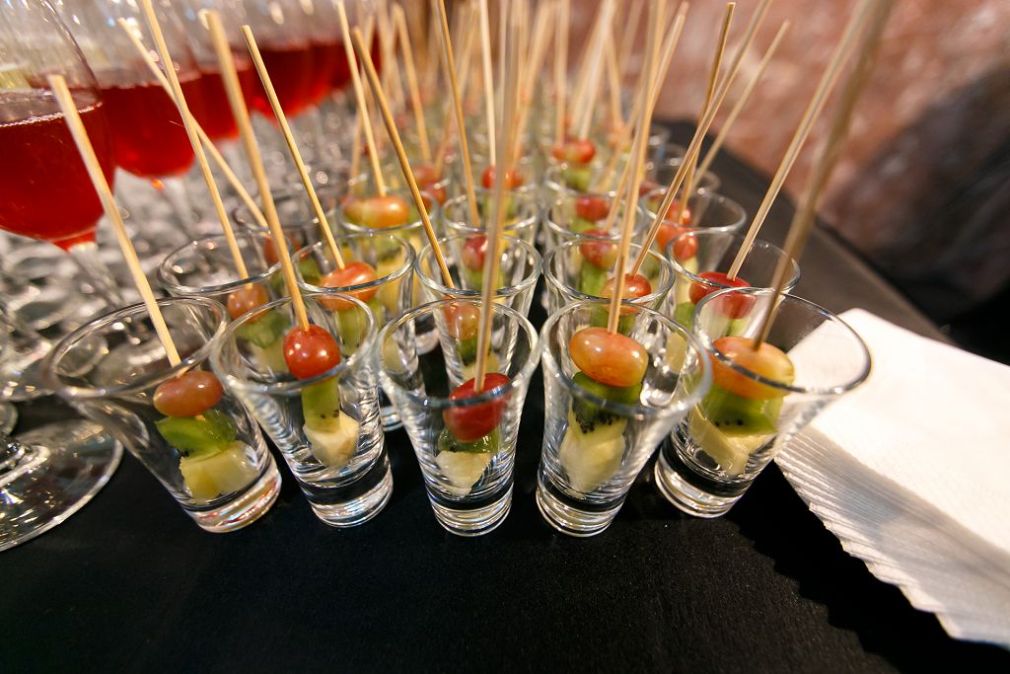 Что модно на рынке кейтеринга для мероприятий, Жироникина Наталья, рекламная группа REMAR Group (ООО «РЕМАР»), кейтеринг, треды кейтеринга, кейтеринговые услуги, тренд кейтеринг, банкеты, необычная подача блюда, экономия на мероприятии, кейтеринговая компания