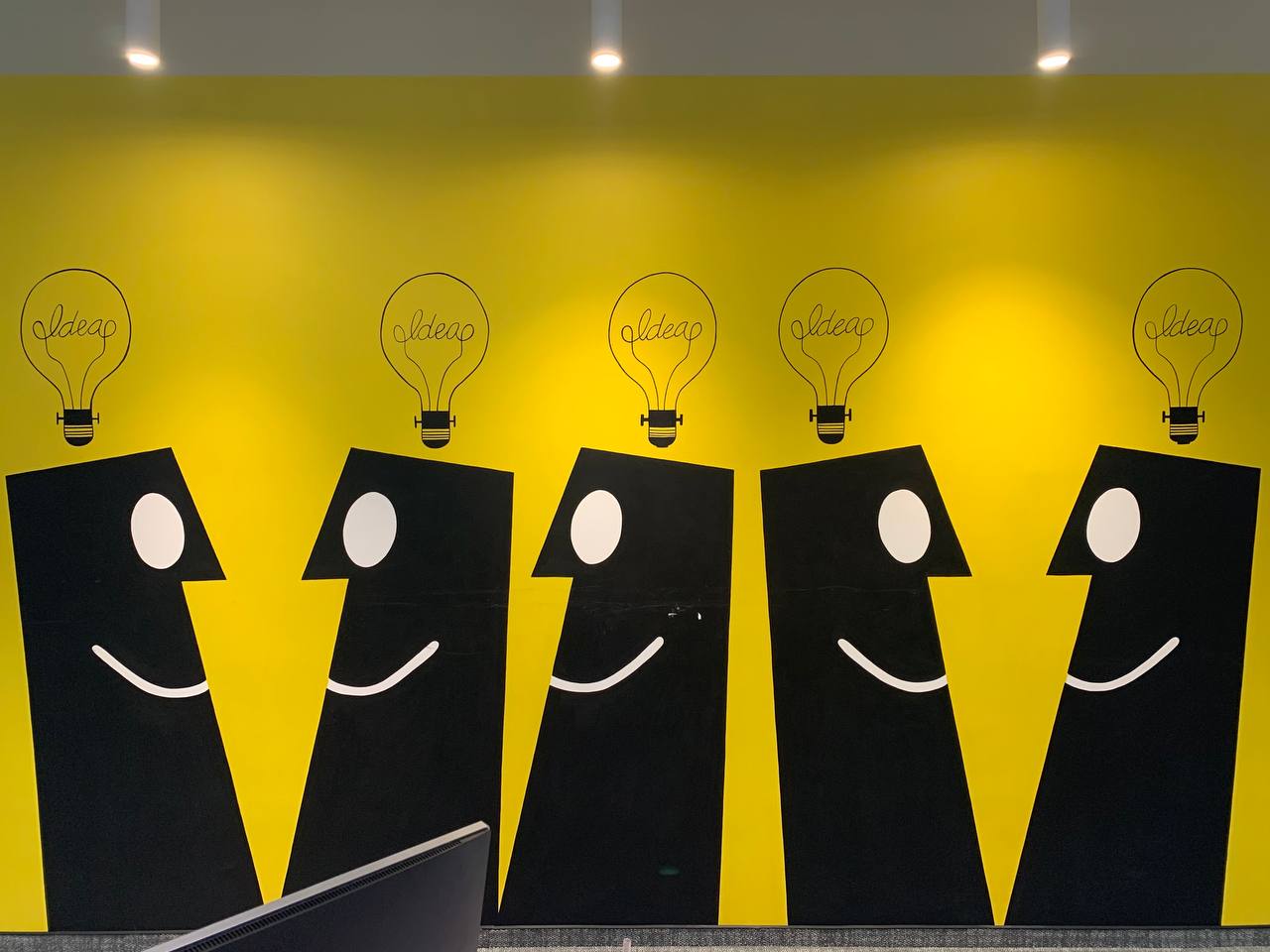 Место IT силы: как создать офис, где сотрудники будут чувствовать себя как дома, BTS, Анар Садыкова, WOW!HR KZ, WOW!HR KZ 2022, Номинанты WOW!HR KZ 2022, Save, Save 2022, офис для эффективной работы, эффективная работа в офисе, вовлеченность персонала, вовлеченность персонала в работу, вовлеченность персонала примеры