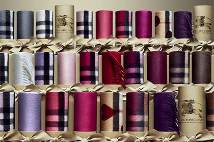 бренд, маркетинговый ход, продажи