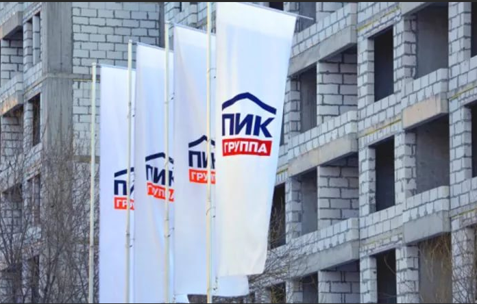 Сергей Гордеев арендовал офисы в "Рассвете" на Пресне