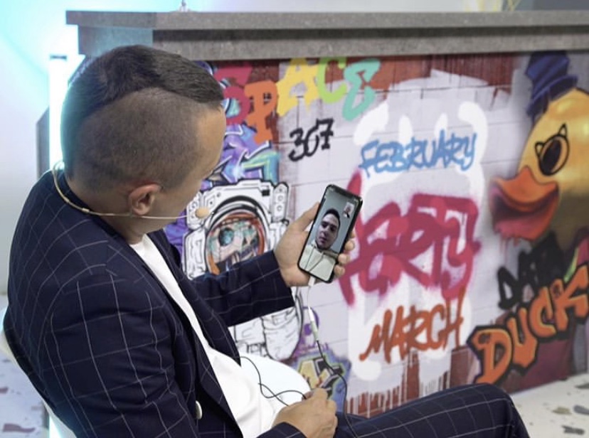 Пирамида потребностей по Dataduck, Dataduck, Анастасия Воронова, WOW!HR, WOW!HR 2021, Номинанты WOW!HR 2021, Save, Save 2021, обеспечить сотрудникам комфорт, обеспечить сотрудникам чувство защищённости, саморазвитие сотрудников, личностный рост сотрудников, повысить уровень лояльности к компании, предотвратить эмоциональное выгорание