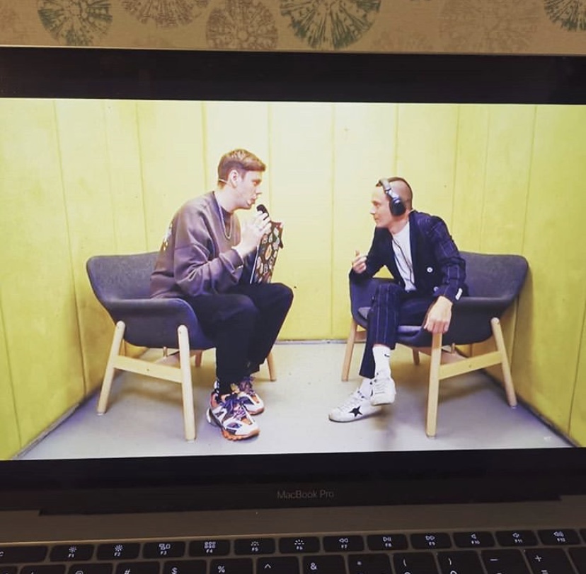 Пирамида потребностей по Dataduck, Dataduck, Анастасия Воронова, WOW!HR, WOW!HR 2021, Номинанты WOW!HR 2021, Save, Save 2021, обеспечить сотрудникам комфорт, обеспечить сотрудникам чувство защищённости, саморазвитие сотрудников, личностный рост сотрудников, повысить уровень лояльности к компании, предотвратить эмоциональное выгорание