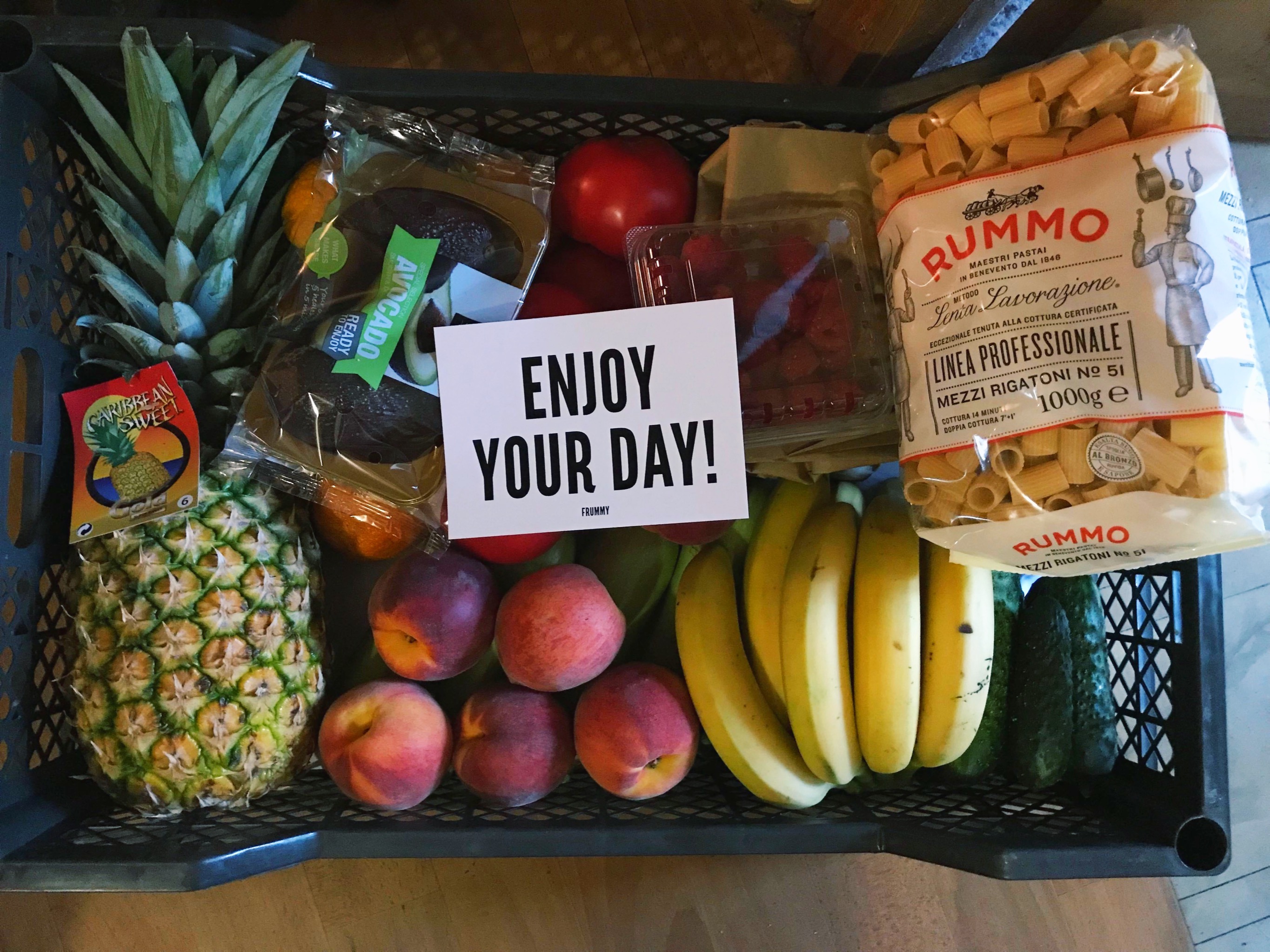 Пирамида потребностей по Dataduck, Dataduck, Анастасия Воронова, WOW!HR, WOW!HR 2021, Номинанты WOW!HR 2021, Save, Save 2021, обеспечить сотрудникам комфорт, обеспечить сотрудникам чувство защищённости, саморазвитие сотрудников, личностный рост сотрудников, повысить уровень лояльности к компании, предотвратить эмоциональное выгорание