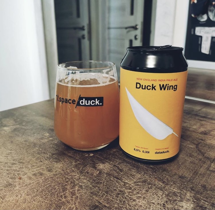 Пирамида потребностей по Dataduck, Dataduck, Анастасия Воронова, WOW!HR, WOW!HR 2021, Номинанты WOW!HR 2021, Save, Save 2021, обеспечить сотрудникам комфорт, обеспечить сотрудникам чувство защищённости, саморазвитие сотрудников, личностный рост сотрудников, повысить уровень лояльности к компании, предотвратить эмоциональное выгорание