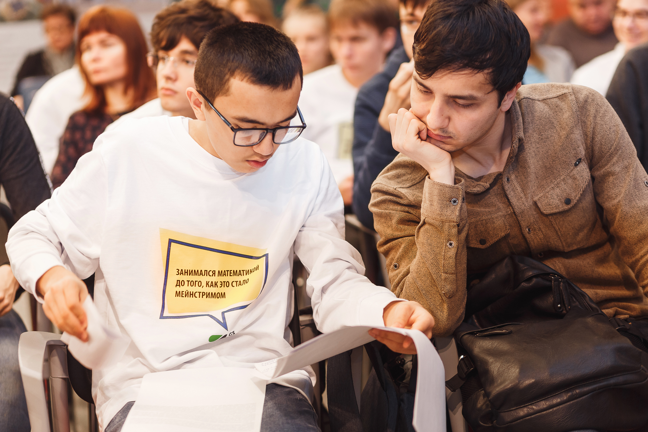 Пять шагов к высоким технологиям: проект «Путь в инженеры» GS Group, GS Group, Екатерина Артемьева, Be Cool, Be Cool 2020, WOW!HR 2020, WOW!HR, формировать кадровый резерв, номинанты WOW!HR 2020, формированию кадрового резерва, формирование кадрового потенциала, Путь в инженеры, популяризация технического образования