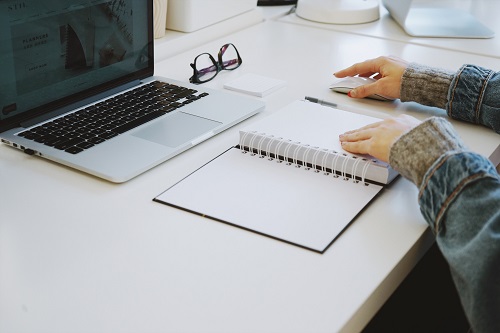 «Пятёрочка» создала более 7,5 тысяч новых рабочих мест за полгода, Пятёрочка, Пятёрочка новости, Пятёрочка последние новости, Пятёрочка новости сегодня, Пятёрочка рабочие места, рейтинг лучших работодателей России, рейтинг лучших работодателей России Пятёрочка, Пятёрочка рейтинг лучших работодателей, социальные HR-инвестиции