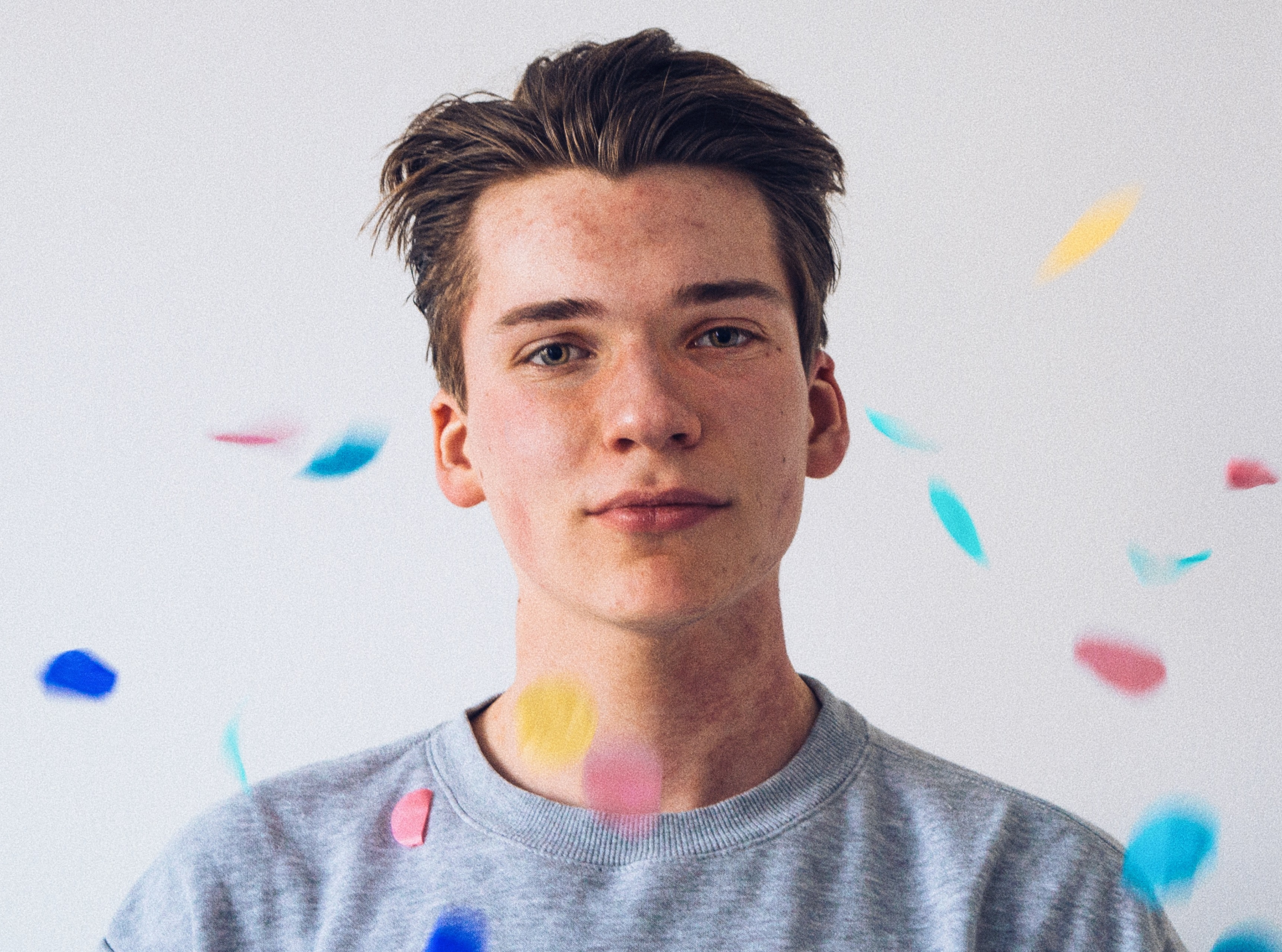 «Пятёрочка» выбрала победителей конкурса студенческих идей NEXT5, Торговая сеть «Пятёрочка», Пятёрочка, ТС Пятёрочка, Пятёрочка новости, Пятёрочка новости сегодня, Пятёрочка последние новости, победители конкурса студенческих идей, гранты от Пятерочки