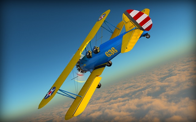 план, финансовый план, стартап, идея