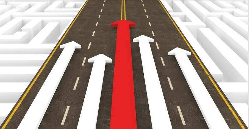 дорога, движение, вперед, стрелки, план индивидуального развития, Кадырова Елена, Talent Q, как создать план индивидуального развития, план развития что писать, план развития как создать, план развития как делать, план развития рекомендации, план развития советы, план индивидуального развития советы, образец плана развития, индивидуальный план развития образец, план развития показать