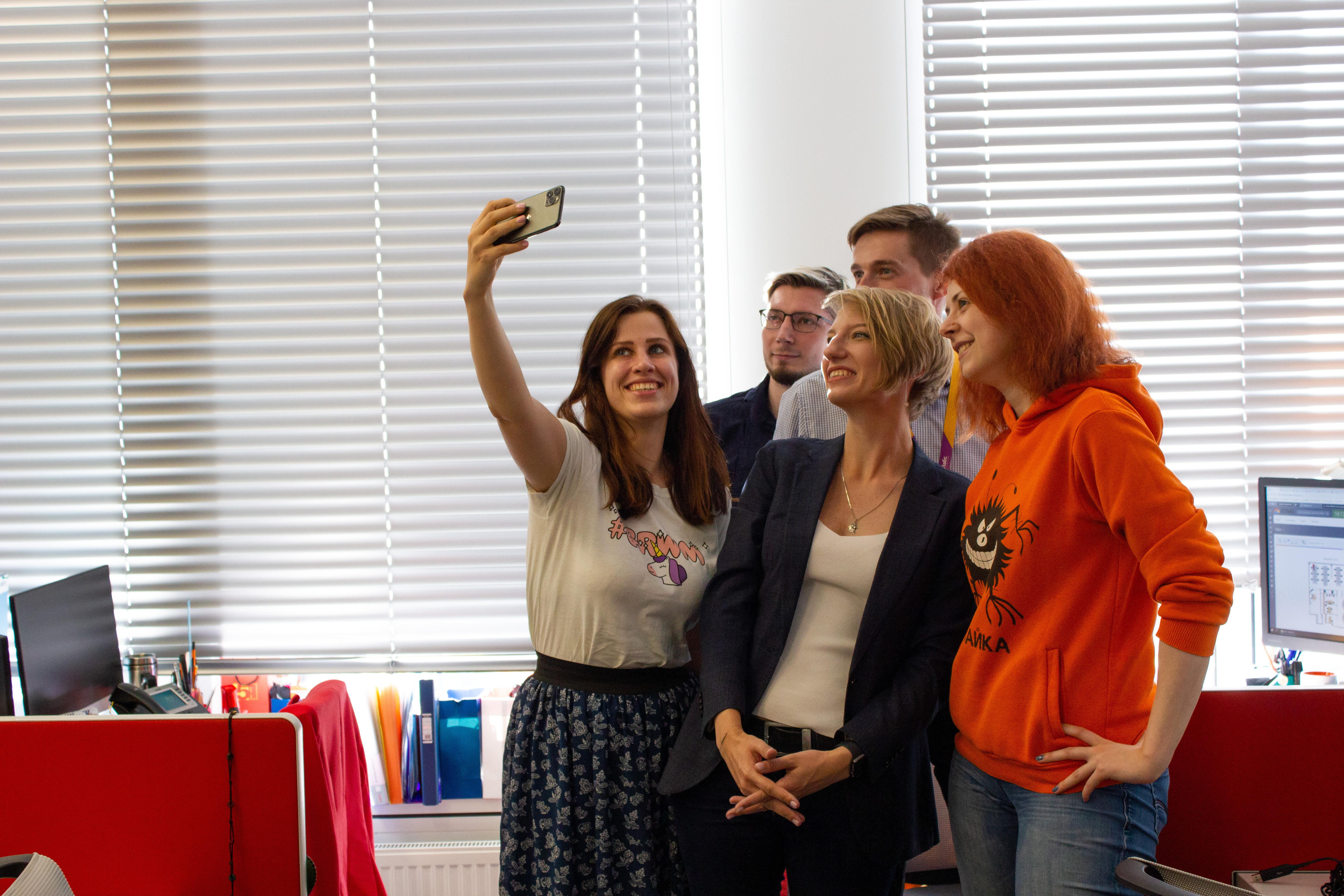 Платформа hrhelp! — автоматизация офисной рутины, Ксения Потемкина, РТЛабс, WOW!HR, WOW!HR 2020, Номинанты WOW!HR 2020, Digital Solutions, Digital Solutions 2020, автоматизация HR-процессов, автоматизация процессов управления персоналом, автоматизация HR, автоматизация управления персоналом