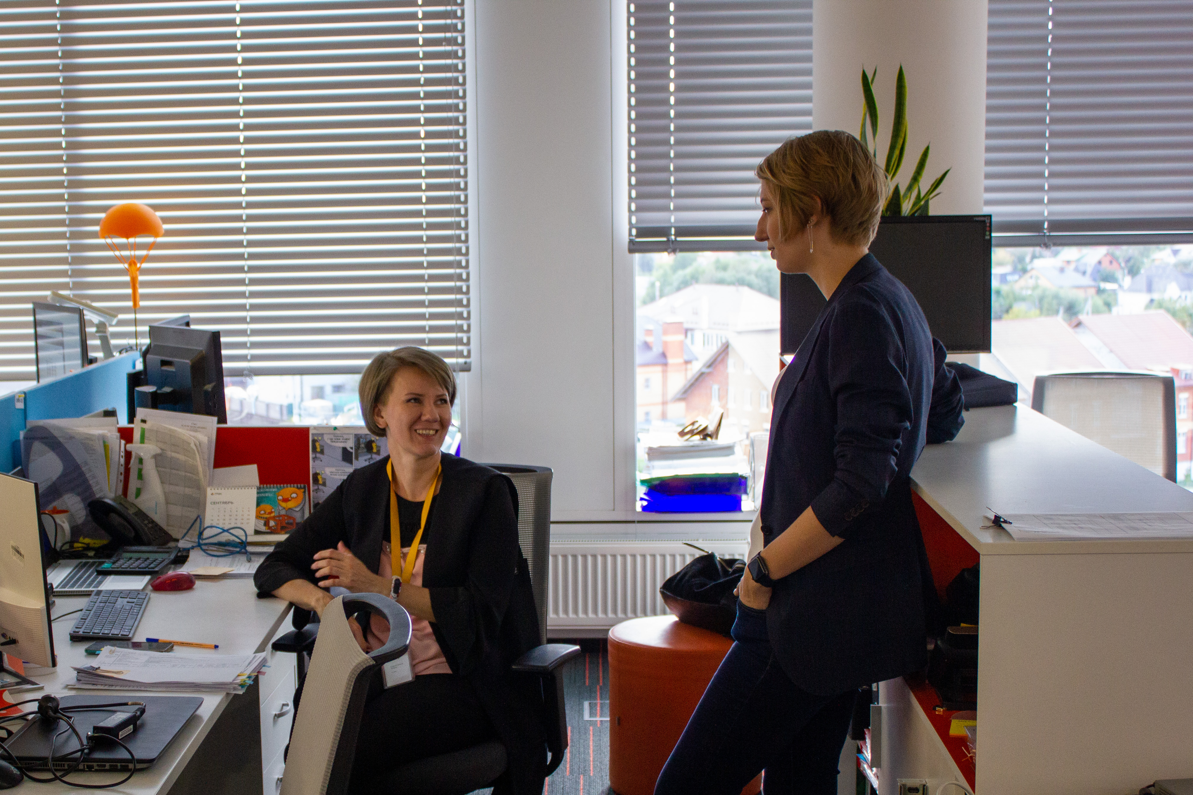 Платформа hrhelp! — автоматизация офисной рутины, Ксения Потемкина, РТЛабс, WOW!HR, WOW!HR 2020, Номинанты WOW!HR 2020, Digital Solutions, Digital Solutions 2020, автоматизация HR-процессов, автоматизация процессов управления персоналом, автоматизация HR, автоматизация управления персоналом