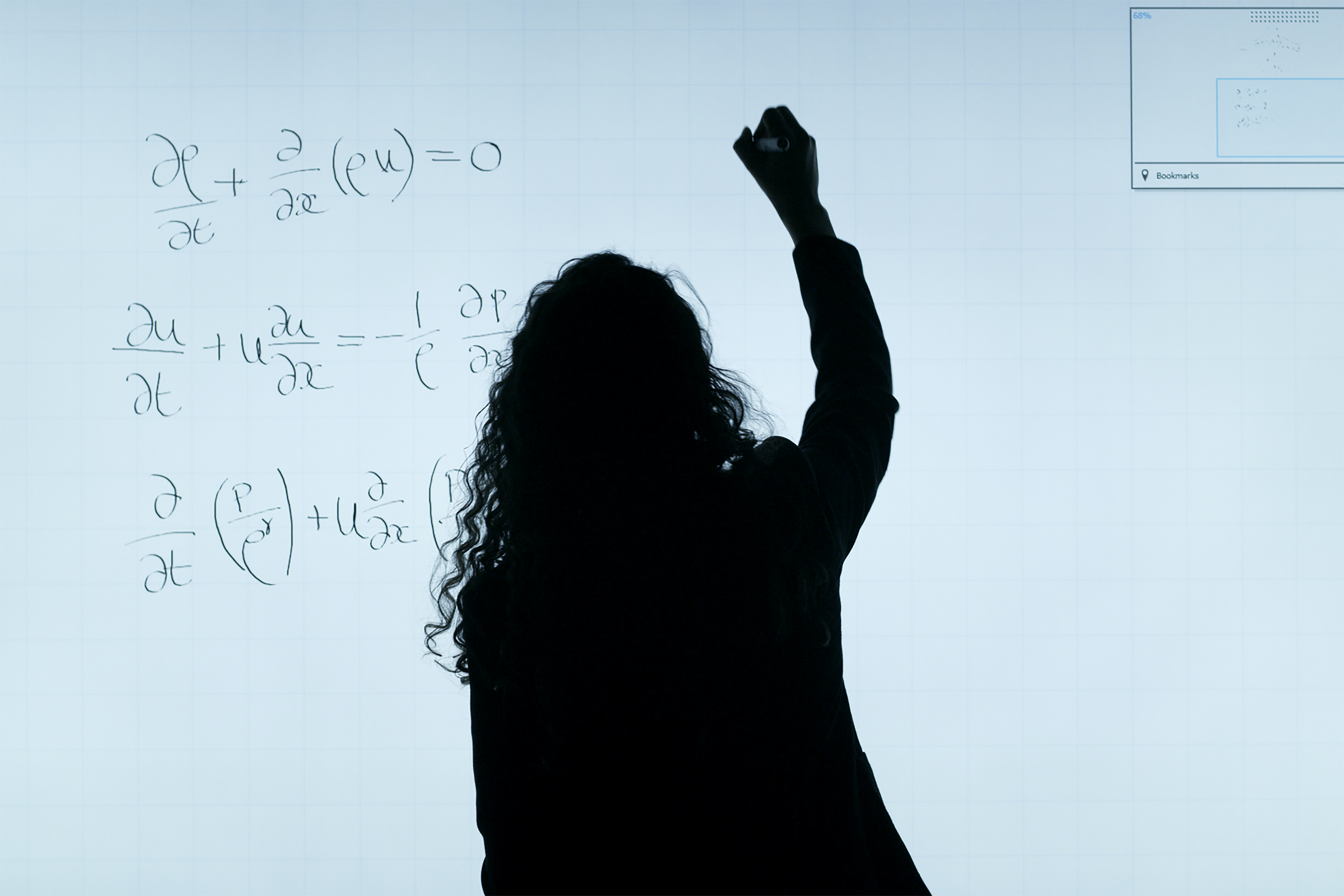 Почему эффективные формулы не работают вдолгую,  SF Education, Вальцев Александр, ловушка компетентности, повысить эффективность организации, способ заработка недолговечен, позволит повысить эффективность, повысить эффективность предприятия