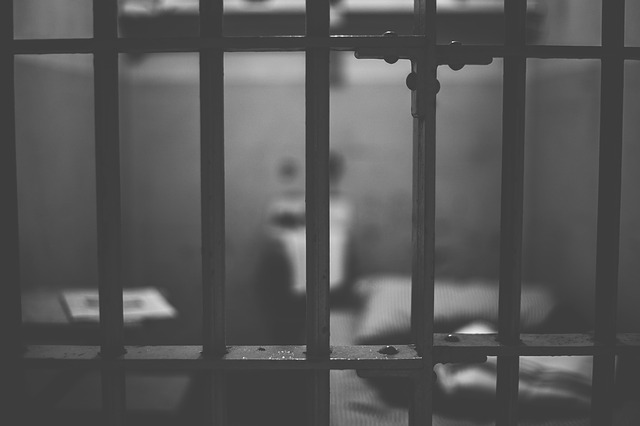 Почему ФАС хочет ужесточить ответственность бизнеса