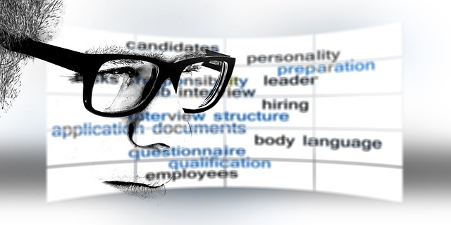 Почему не закрываются вакансии, 10 ошибок, с которыми можно и нужно работать, Сложная вакансия, Долякова Татьяна, ProPersonnel, Вакансия не закрывается, Скорость закрытия вакансии, работа HR по поиску кандидата, поиск кандидата