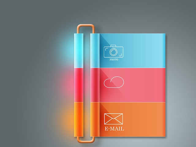 Почему нельзя платить менеджерам по продажам голые проценты, Константин Шобанов, кейсы по управлению персоналом, увеличить продуктивность, продуктивность продаж, новые технологии управления персоналом, особенности управления персоналом,система мотивации, 