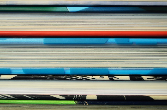 Почему нельзя платить менеджерам по продажам голые проценты, Константин Шобанов, кейсы по управлению персоналом, увеличить продуктивность, продуктивность продаж, новые технологии управления персоналом, особенности управления персоналом,система мотивации, 