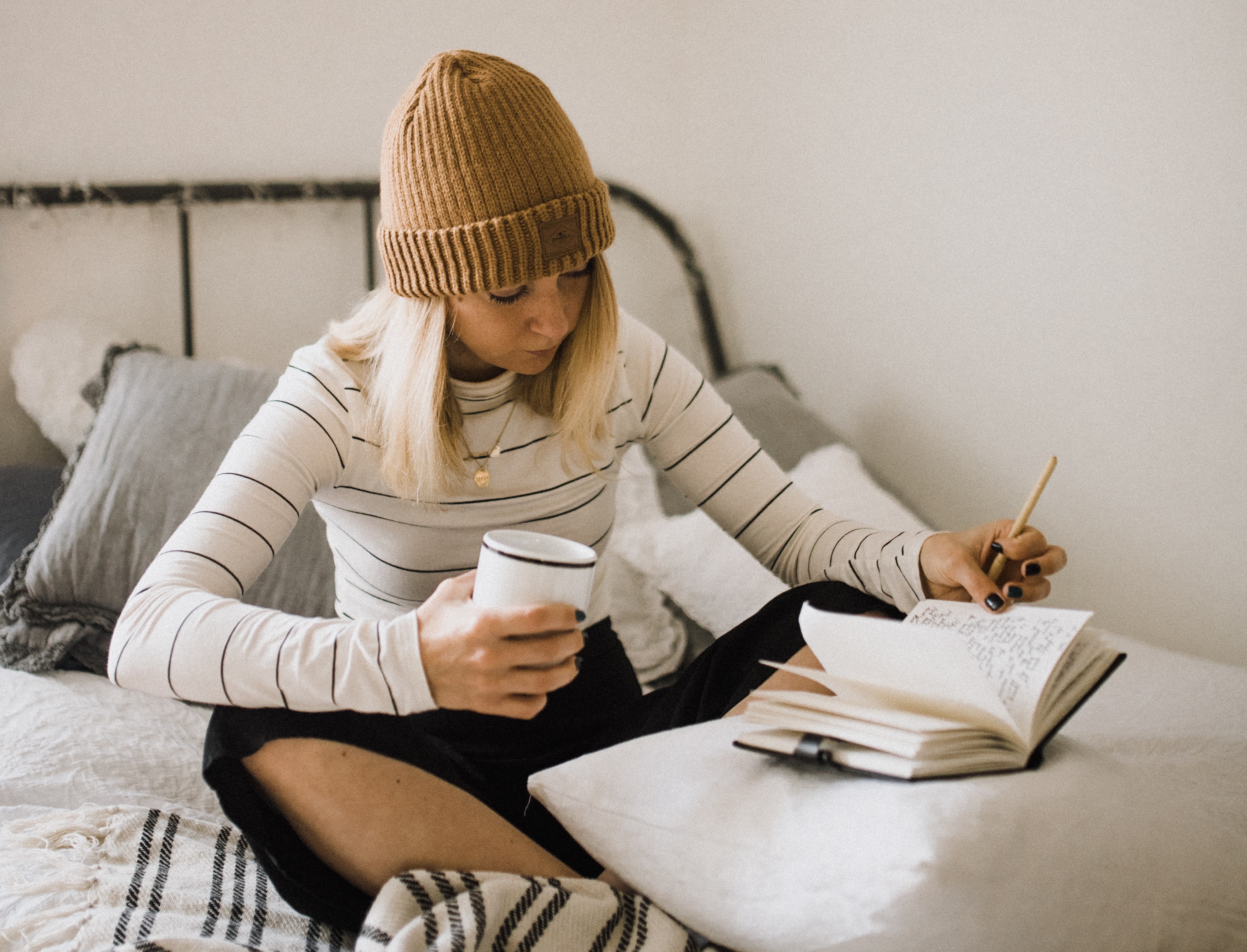 Почему важно находить новые подходы к обучению, программы обучения сотрудников, программы обучения, новые подходы к обучению, отделы обучения, отделы развития, выбор программы обучения, Николай Чэнь Нильсен, Мэттью Мюррэй, Faridun Dotiwala