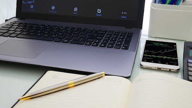 Подбор персонала: ключевые тренды сферы рекрутмента,  TalentTech, Томашевская Александра, вопросы массового подбора, принципы и подходы HR, изменение тарифов джоб-бордов, использование фриланса, качественная аналитика, Автоматизация рекрутмента, забота о сотрудниках