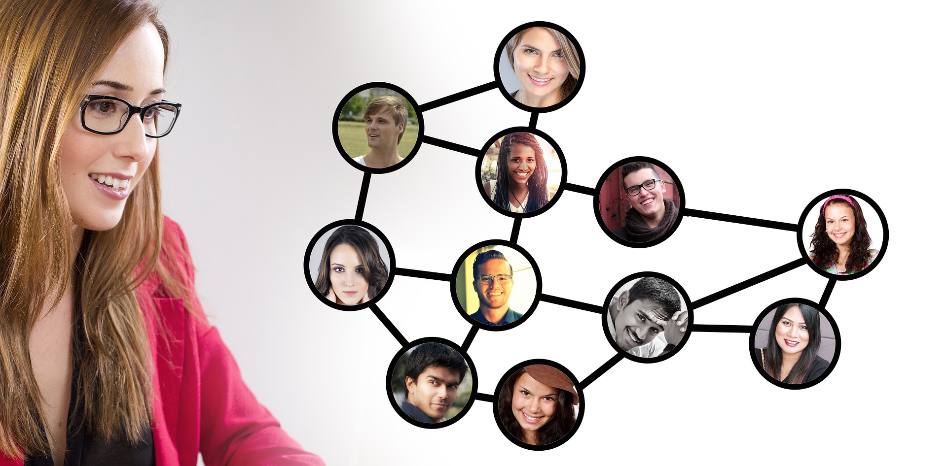 Подбор персонала в соцсетях, Kelly Services, Татьяна Климентова, Networking, социальные сети, подбор персонала, рекрутинг, база кандидатов, поиск работы, вакансии, потенциальный кандидат, объявления о найме, описание вакансии, профессионалы, высококвалифицированные специалисты
