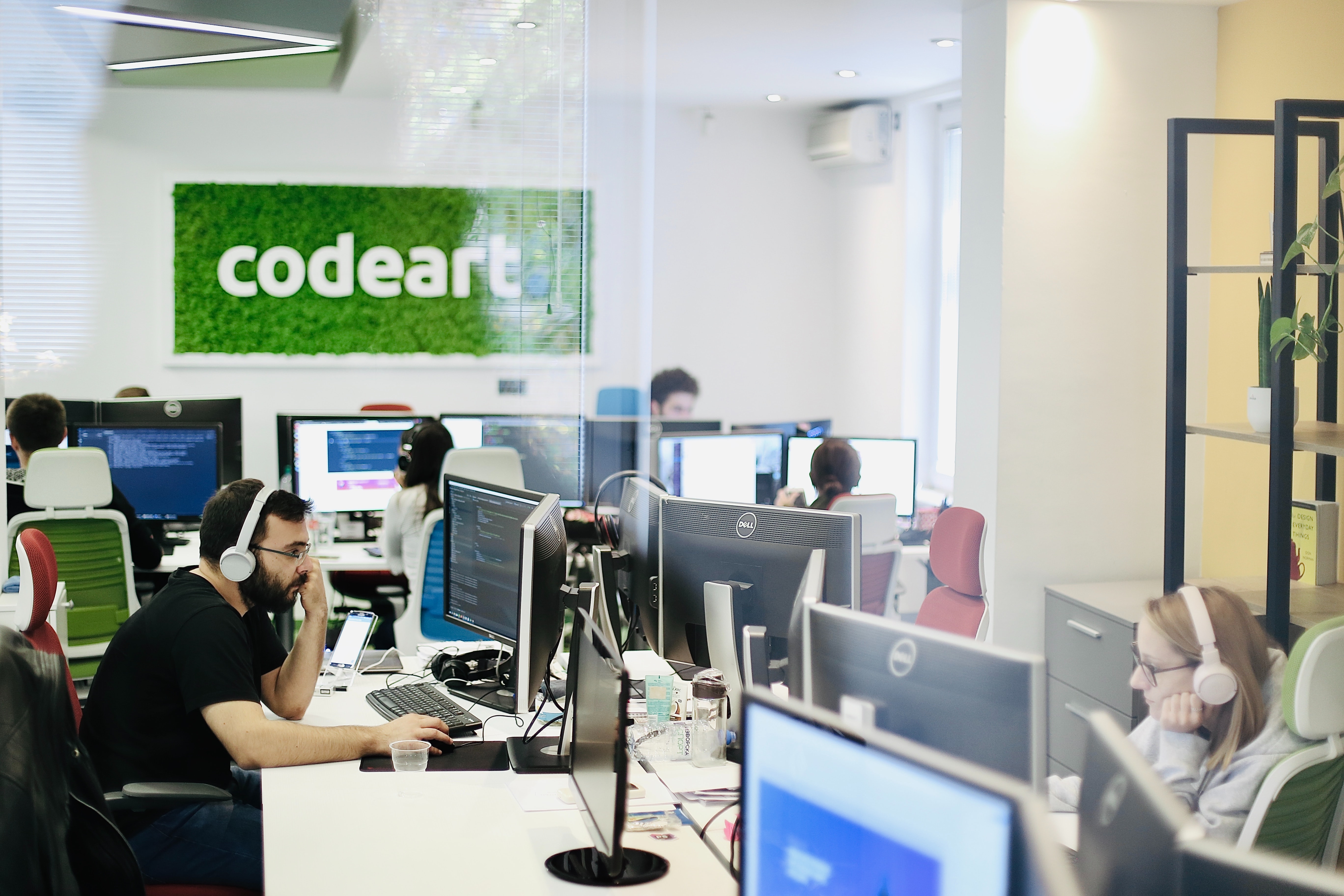 Подводим итоги 2021 года, Татьяна Меньшова, ПСБ, тренды в hr, hr тренды, современные hr тренды, новые тренды hr, hr тренды 2021, hr тренды 2022, подходы к управлению карьерой, управление карьерой сотрудников, методы управления карьерой, умение быстро адаптироваться, 2021 год для hr, hr в 2021 году