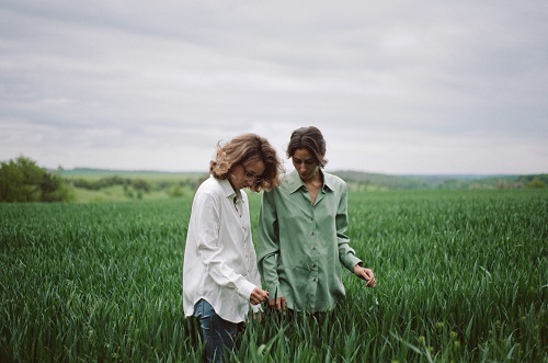 Подводные камни аутсорсинга персонала в сельском хозяйстве, Екатерина Муромцева, СТС Групп, аутсорсинг персонала, аутсорсинг персонала компании, аутсорсинга персонала в сельском хозяйстве, аутсорсинг рабочего персонала, аутсорсинг персонала работа, аутсорсинг найм персонала, аутсорсинг рабочего персонала, аутсорсинг персонала работа, аутсорсинг найм персонала, аутсорсинг лирсонала образец, аутсорсинг персонала вакансии, аутсорсинг аренда персонала, предоставить персонал в аутсорсинг, аутсорсинг персонала организаций, аутсорсинг персонала область, аутсорсинг персонала отзывы, аутсорсинг и аутстаффинг персонала