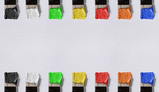 Поиск и наём внутреннего эйчара: сложности и лайфхаки, Алякринская Александра, чем должен заниматься HR, найм HR, порядок подбора персонала, потребности организации в подборе персонала, этапы подбора персонала, уровни подбора персонала