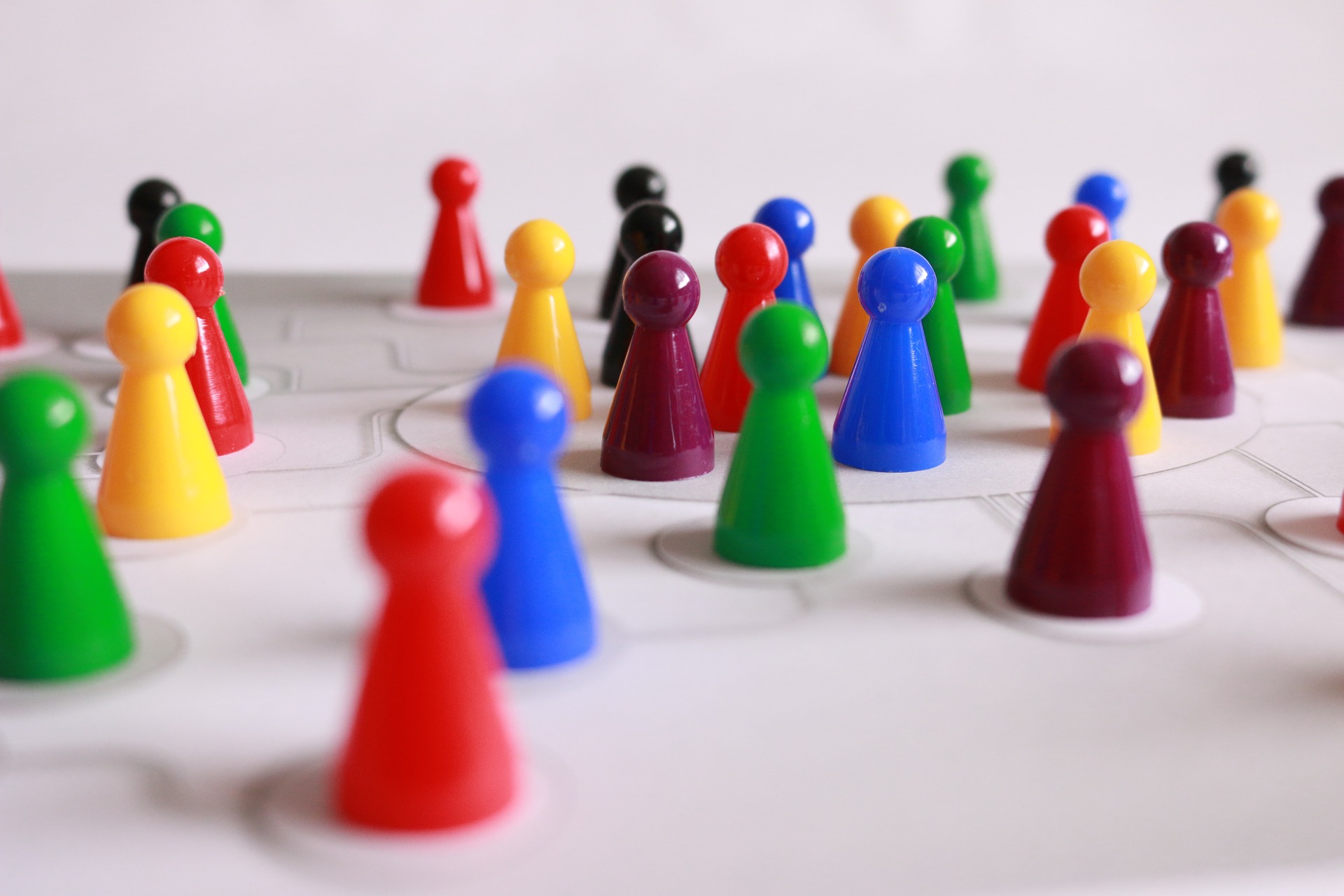 Основы поиска специалистов в соцсетях, Ольга Кадомская, Kolocall, ВКонтакте, Facebook, FB, Instagram, как найти людей на мероприятие для HR-специалистов, алгоритм поиска в соцсетях, поиск в соцсетях, как искать в соцсетях, как найти человека вконтакте, как найти человека в фейсбуке, как найти человека в инстаграме