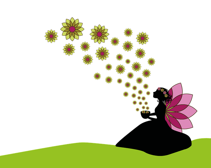 эльф, фея, сказка, HR измерения, что мерить в HR, измерения HR, что считать в HR, Численность сотрудников, штат, фонд оплаты труда, зарплата,  показатели эффективности работы службы HR, Уровень развития ключевых компетенций, воронка найма, монитор настроений, уровень специалистов, текучка, лояльность, Балтийский завод – Судостроение, Татьяна Паклинская