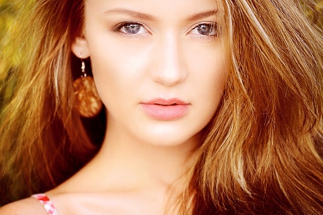 Поколение Z и навыки будущего, Юлия Шикарева, конкуренция на рынке труда, конкуренция за кадры, сотрудники поколения Z, борьба за кадры, развитие коммуникационных навыков, Цифровизация процессов, феномен лишних людей, способность адаптироваться, LQ, The boston consulting group, прокачивать компетенции, 